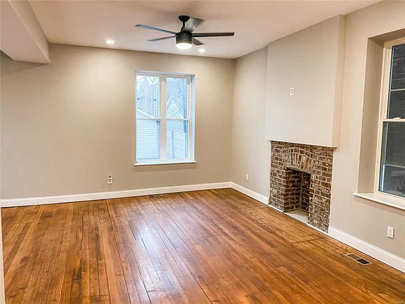 5th image of 2222 Nebraska Ave