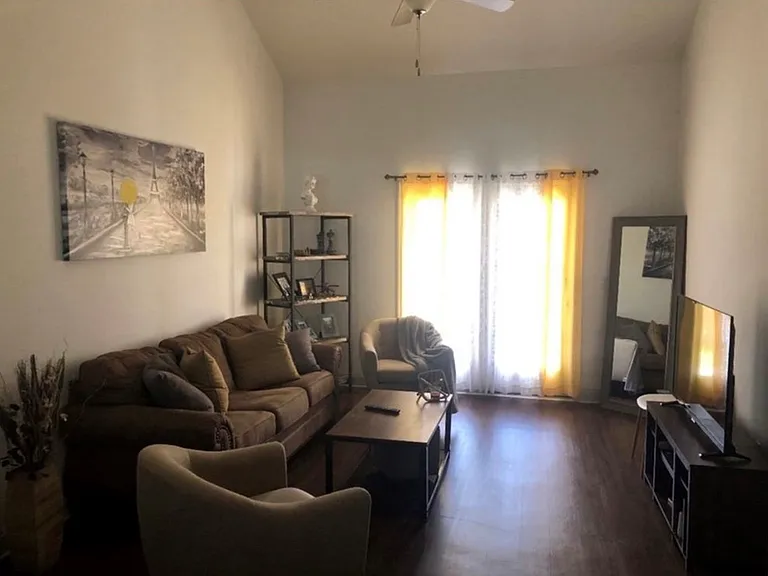 5339 Nikki Way — Photo 3