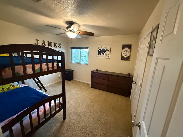 208 Tribal Trl — Photo 25