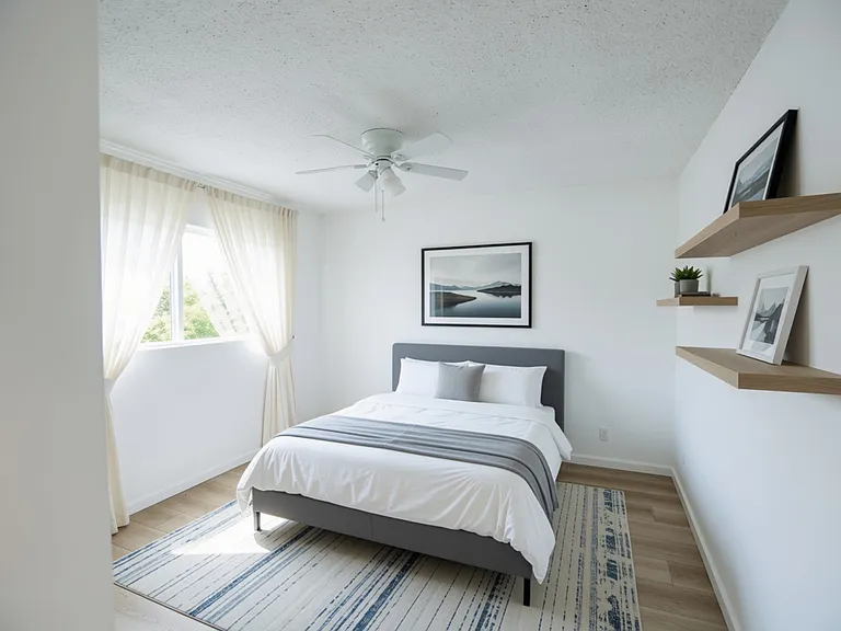 3121 E Gleason Ave #4 — Photo 1