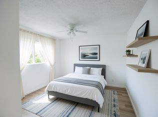 3121 E Gleason Ave #4, Los Angeles, CA 90063