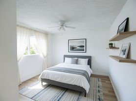 3121 E Gleason Ave, Los Angeles, CA