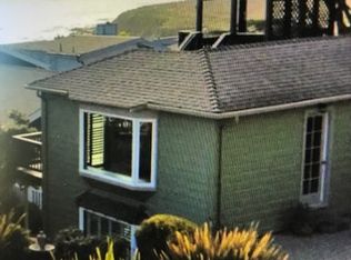 385 Atwell St, Cambria, CA 93428