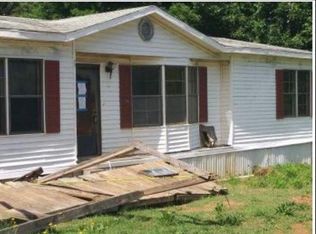 1380 Sherwood Rd, Clover, SC 29710