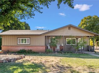 2165 Mariposa Ave, Chico, CA 95926