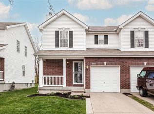 9837 N Home Ave, Kansas City, MO 64157