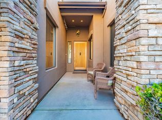 16 Mesa Grande Dr, Sedona, AZ 86351