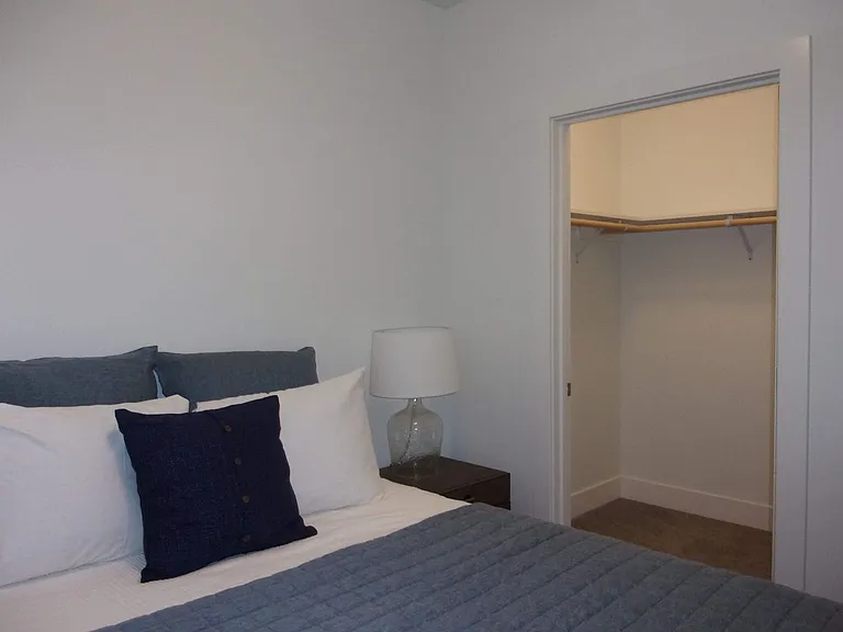 Fairhaven Lofts — Photo 23