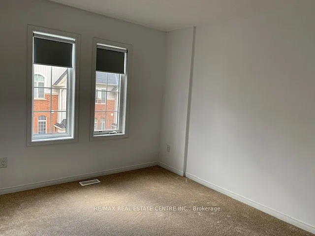 60 1st St #27 — Photo 12