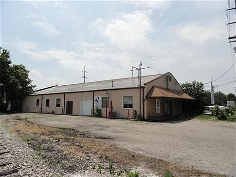 1st image of 4421 Linden Ave