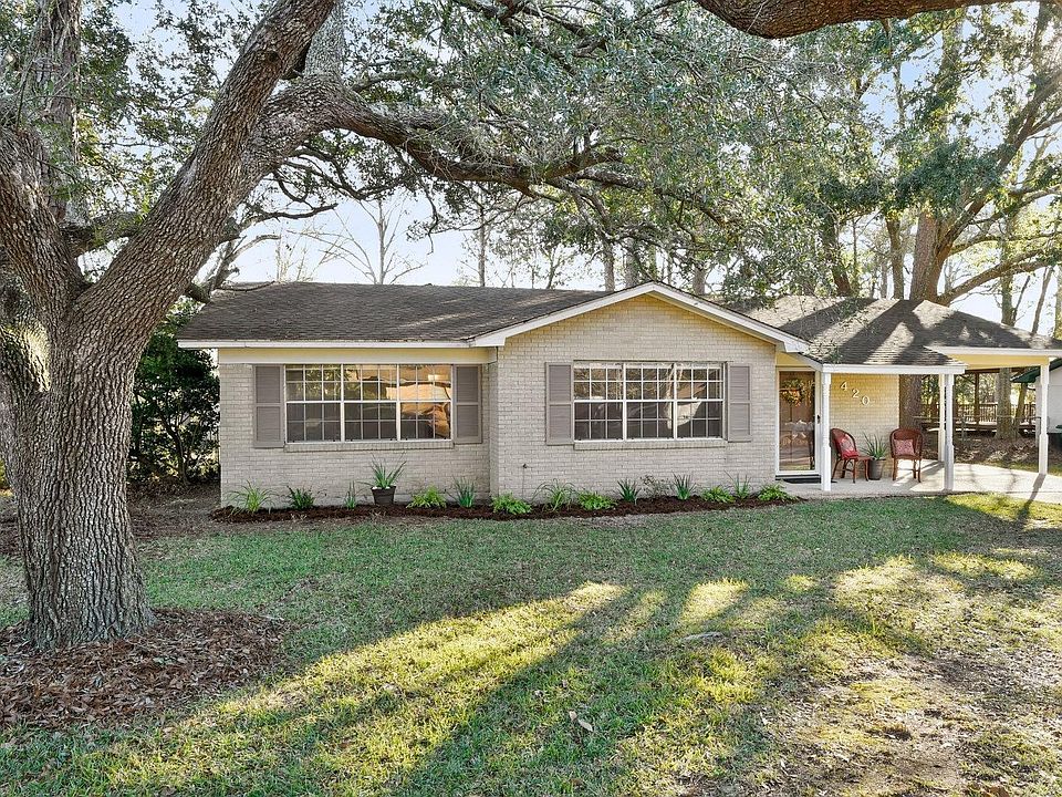 1st image of 420 Whispering Pine Dr
