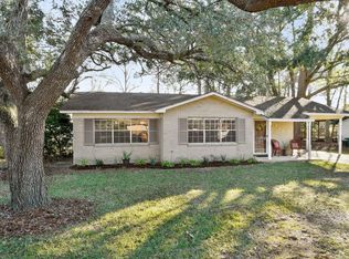 420 Whispering Pine Dr, Ocean Springs, MS 39564