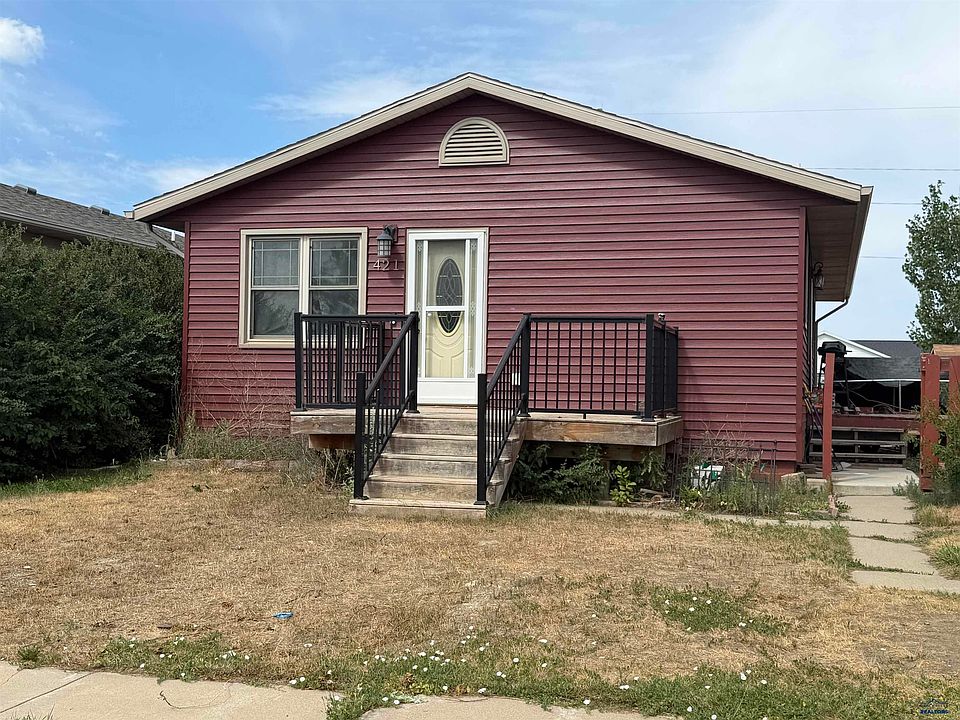 1st image of 421 Ennen Dr