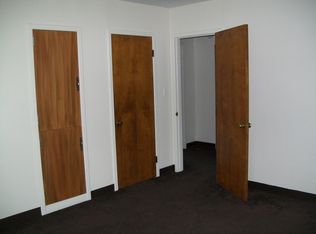 31 Central Ave FLOOR 2, Lewiston, ME 04240