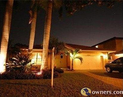 2nd image of 16085 SW 101st Ter