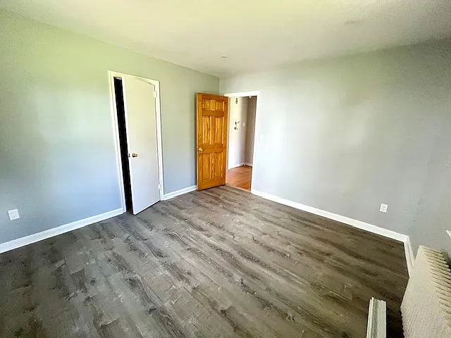 Mountain Rd — Photo 18