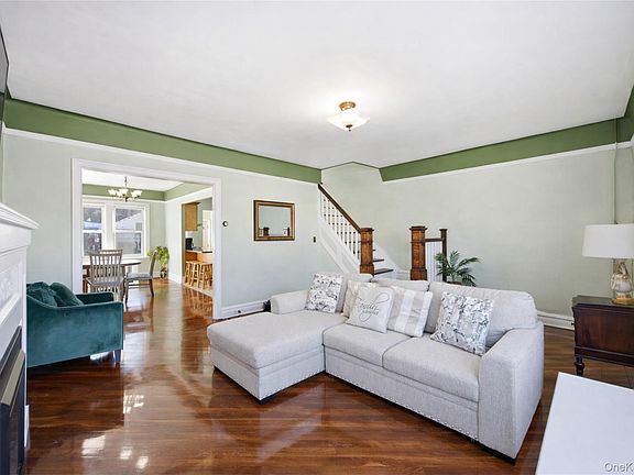 4th image of 14740 33rd Avenue
