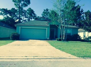 8049 Longleaf Forest Ct, Jacksonville, FL 32210