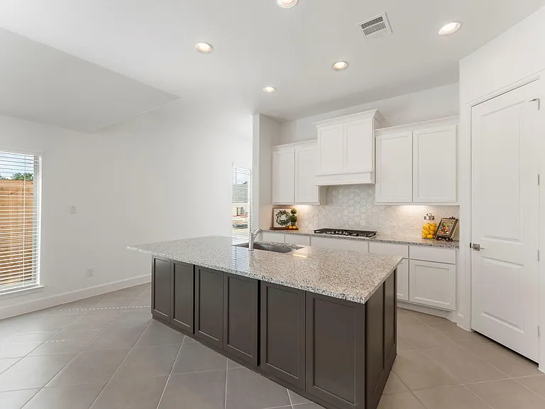 26545 Pioneer Pointe Ct — Photo 25