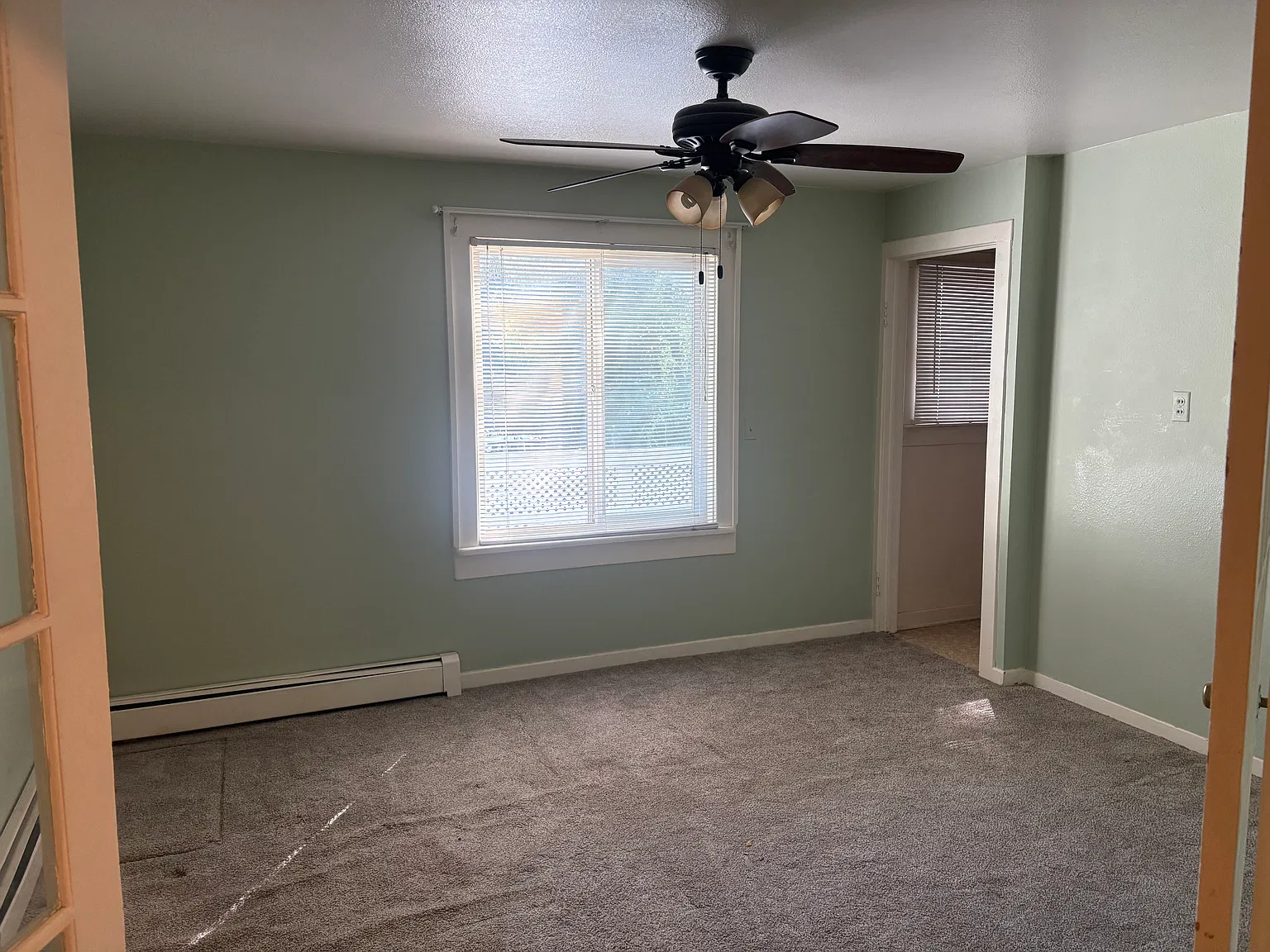 1 bed, 680 sqft, $1,375 — Photo 3