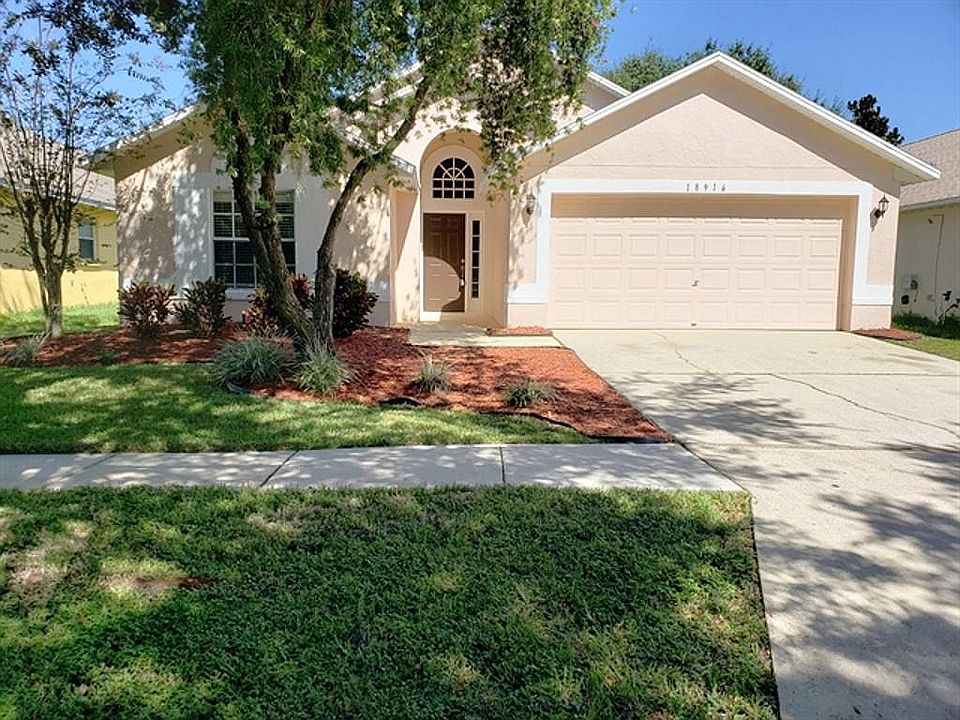1st image of 18915 Wood Sage Dr