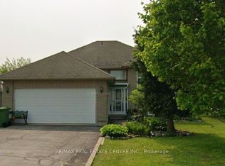 21 Highpoint St, Southgate, ON N0C1B0