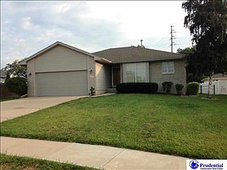 1st image of 9104 Valley View Dr