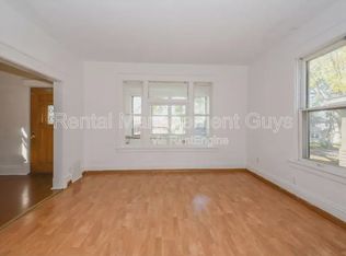 650 Central Ave W, Saint Paul, MN 55104