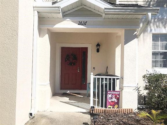 3rd image of 2637 Old Kent Cir