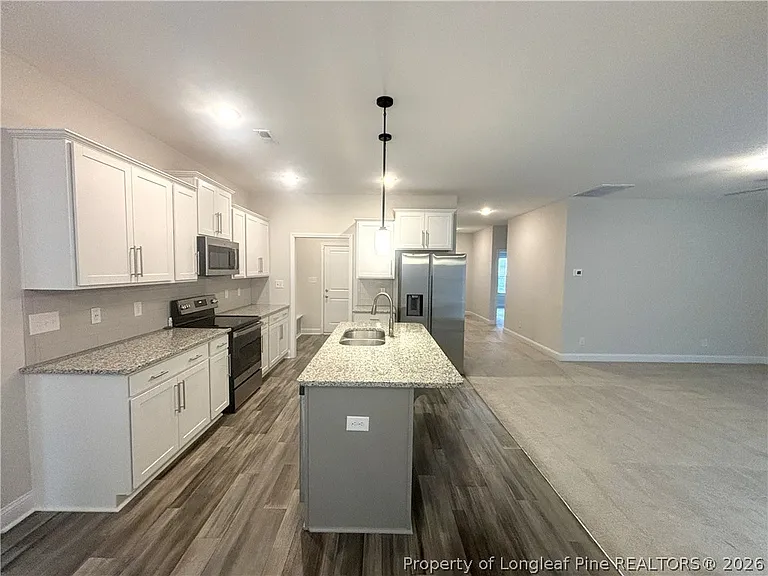 171 Coastal Ln — Photo 10