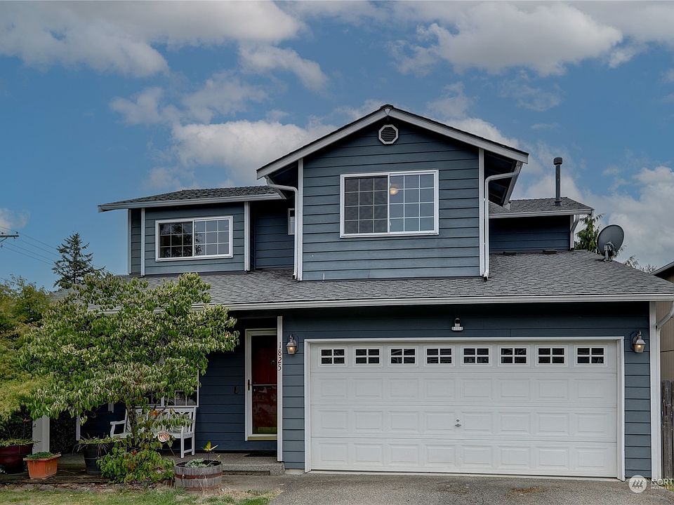 1st image of 1825 66th Avenue NE