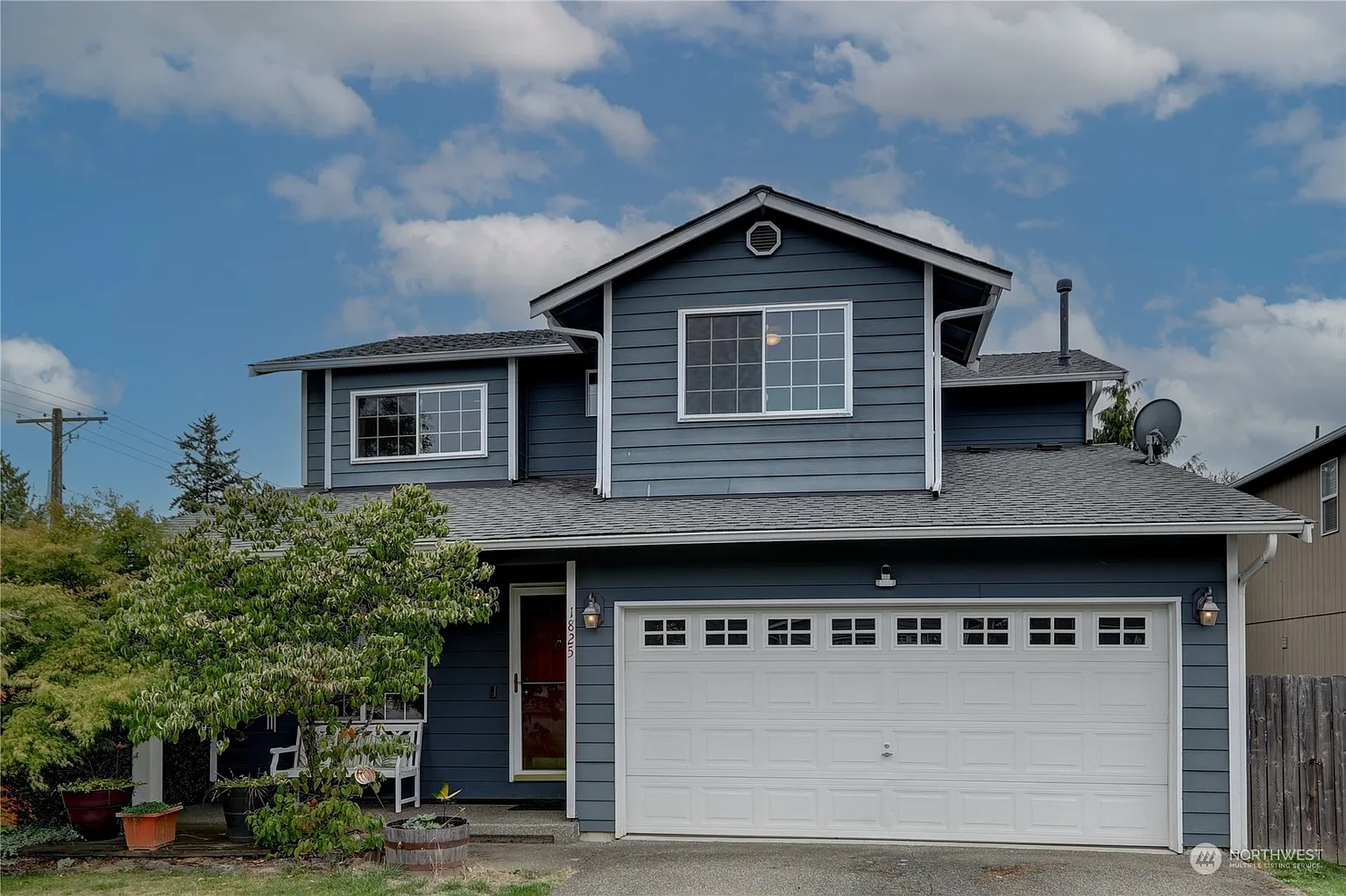 1825 66th Avenue NE photo 1