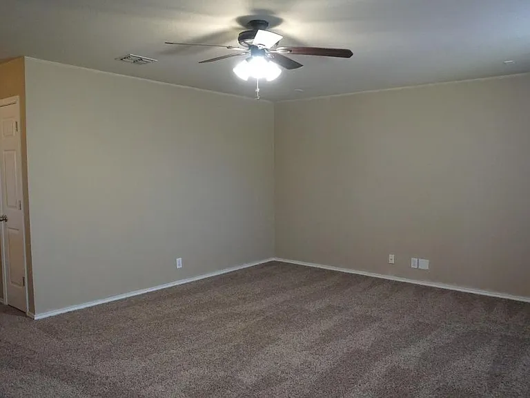 26610 Sparrow Rdg — Photo 20