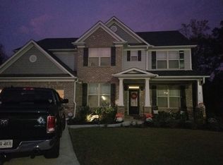 113 Alder Lndg S, Dallas, GA 30132