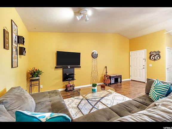 4th image of 278 E New Century Ln #E78