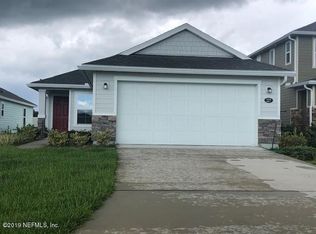 227 Bluejack Ln, Saint Augustine, FL 32095
