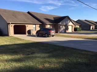 601 Bogil Rd APT 2, Paragould, AR 72450