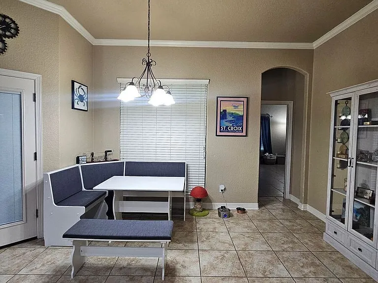5503 Deerwood Trl — Photo 9
