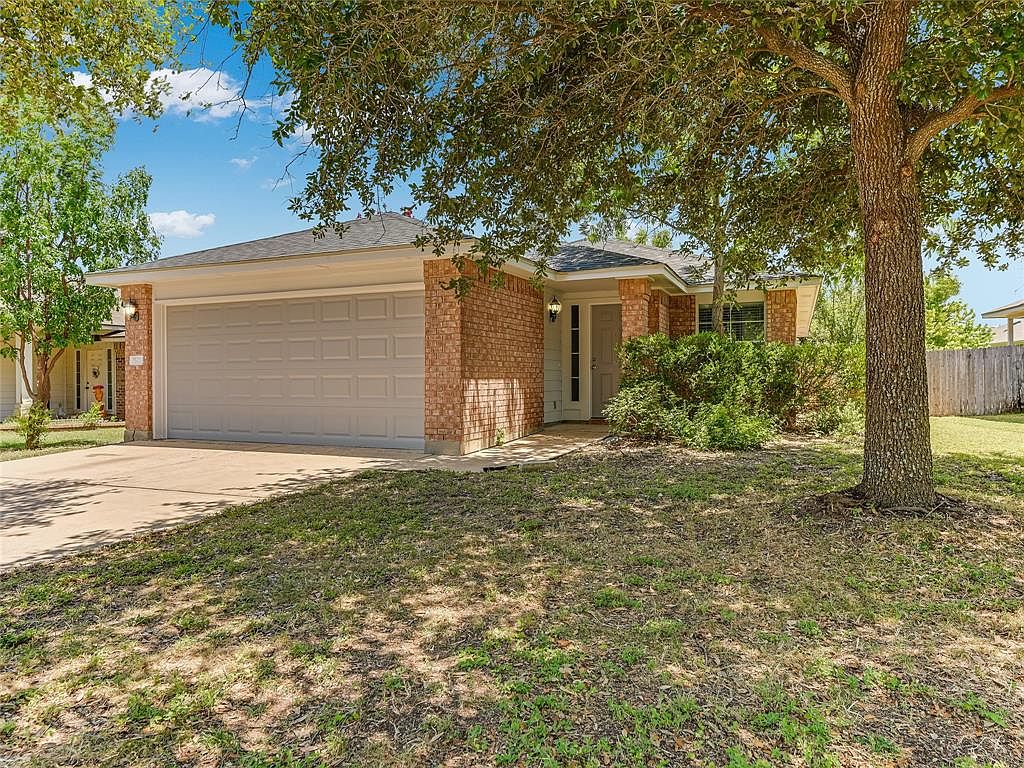 1501 Molson Lake Dr, Leander, TX 78641 Zillow