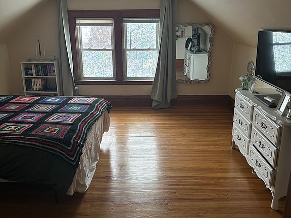 5th image of 3211 Colfax Ave S #5