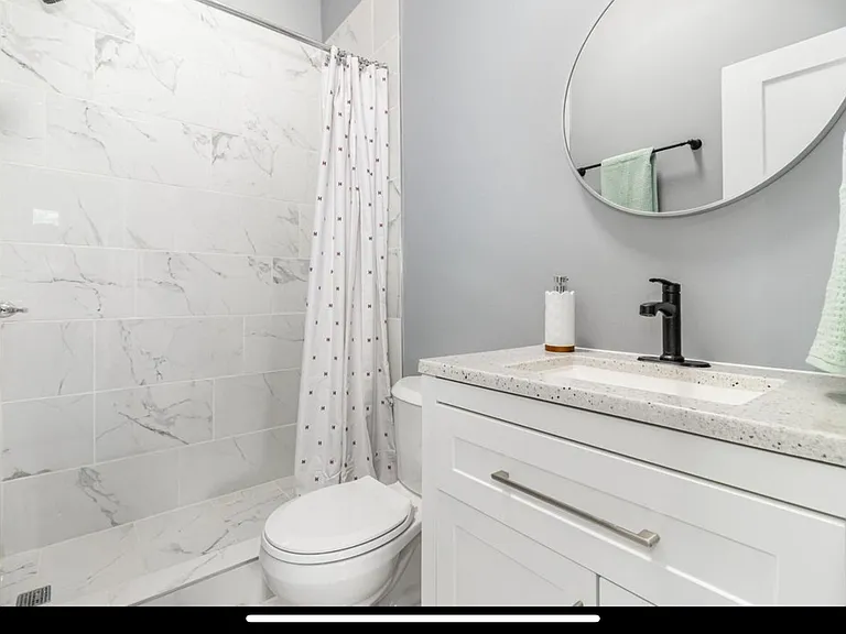 768 Highland Ave — Photo 3