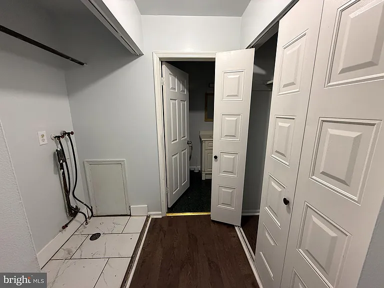 423 Sonora Ct — Photo 8