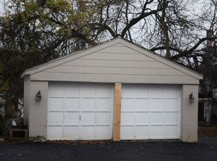 155 Cricket Ave, Ardmore, PA 19003