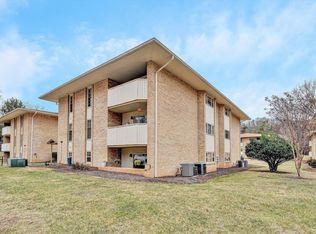 5260 Crossbow Cir UNIT 15A, Roanoke, VA 24018