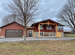 4050 Churton Rd, Vernon, NY 13476