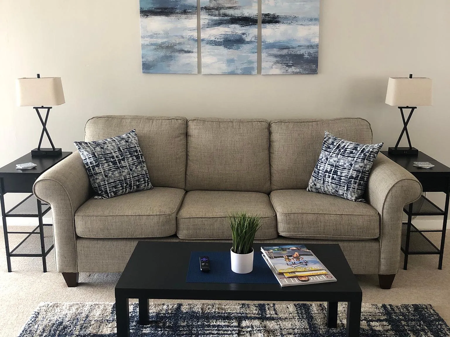 6 Costa Del Sol Dr — Photo 1