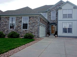 8957 Kingston Heath Rd, Peyton, CO 80831