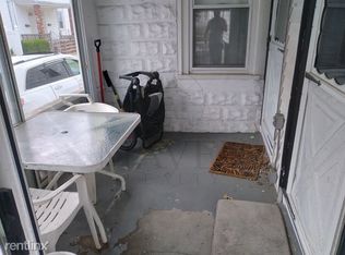 24 May St, Everett, MA 02149