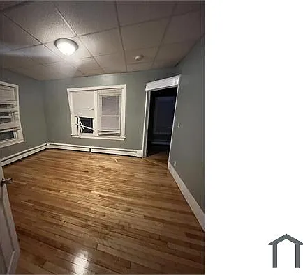 77 Providence St #2 — Photo 6