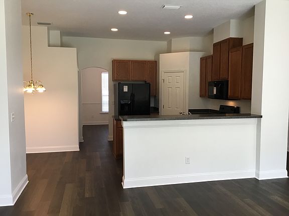 5th image of 11220 Belmont Oaks Dr